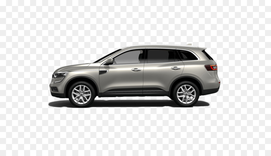 2018 Mazda Cx9，2016 Mazda Cx9 PNG