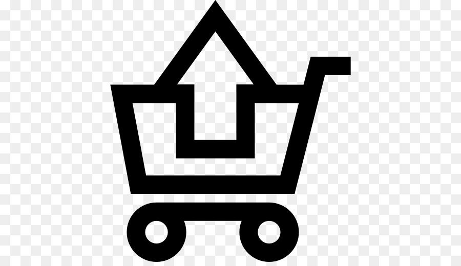 Alışveriş Sepeti Yazılım，Ticaret PNG