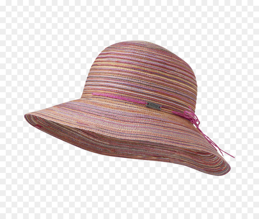 Güneş şapkası，ısla Hat PNG