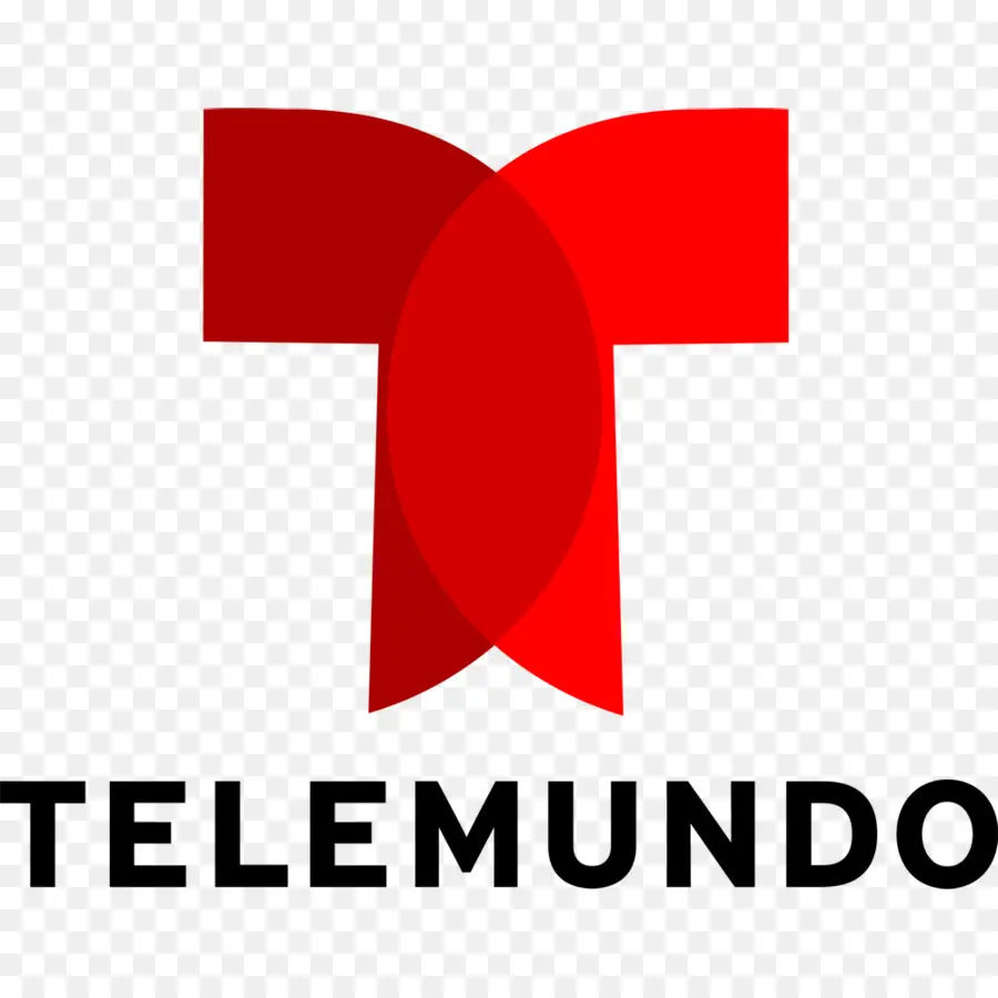 Telemundo Logosu，Ağ PNG