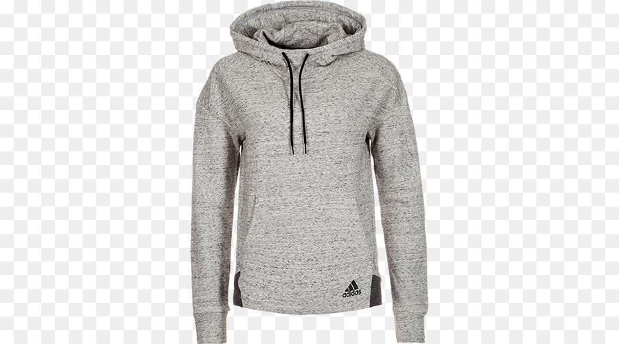 Hoodie，Polar PNG