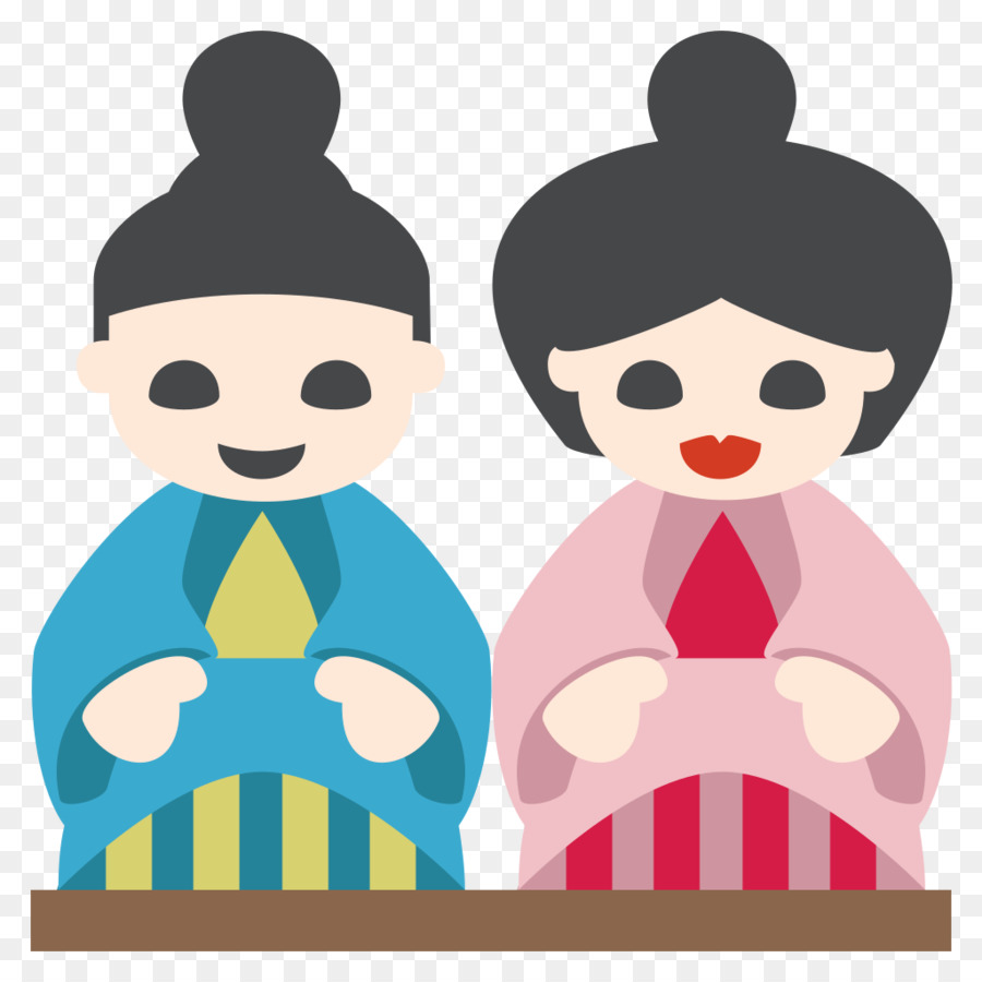 Japonya，Emoji PNG
