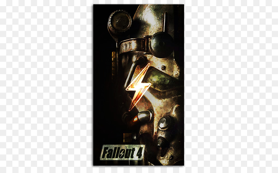 Fallout 3，Fallout Yeni Vegas PNG