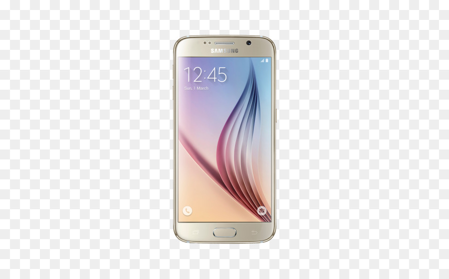 Samsung Galaxy S6 Yı Edge，Samsung Galaxy S6 Yı PNG