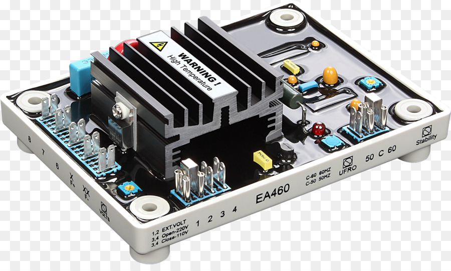 Elektronik Modül，Devre Kartı PNG