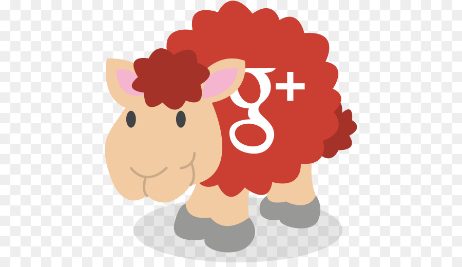 Sosyal Medya，Google PNG