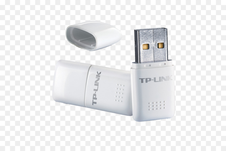 Kablosuz Usb，Kablosuz Ağ Arabirim Denetleyicisi PNG