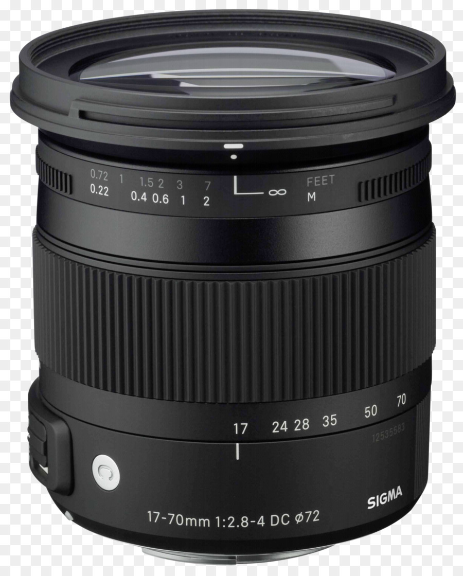Canon Ef Lens Montaj，Sigma Corporation PNG