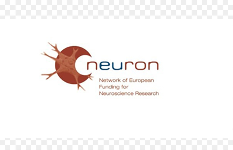 Nöron，Sinirbilim PNG