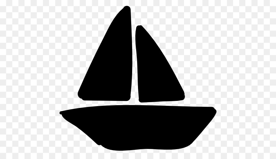 Denizci，Tekne PNG