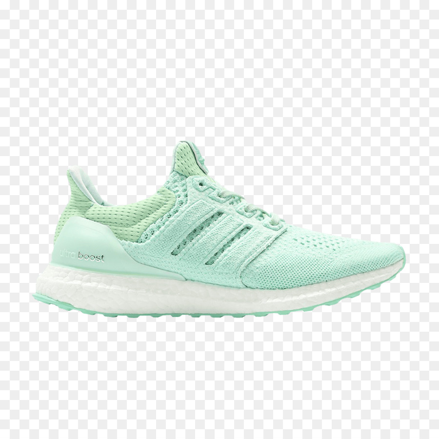 Ayakkabı，Adidas PNG