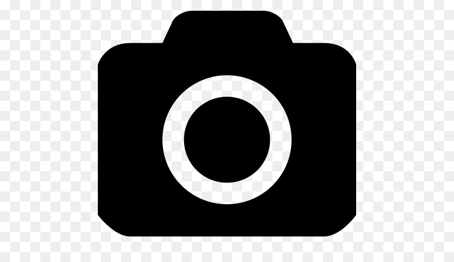 Instagram Logosu，Sosyal Medya PNG