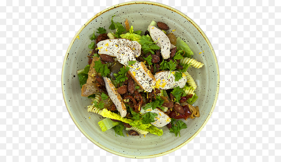 Sezar Salata，Soğanlı PNG