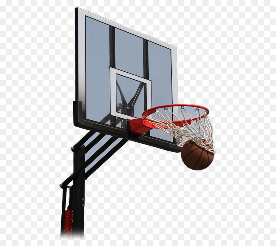 Basketbol Potası，Basketbol PNG