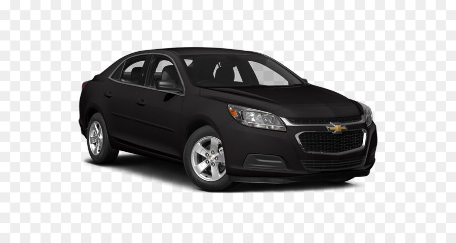 Araba，Chevrolet PNG