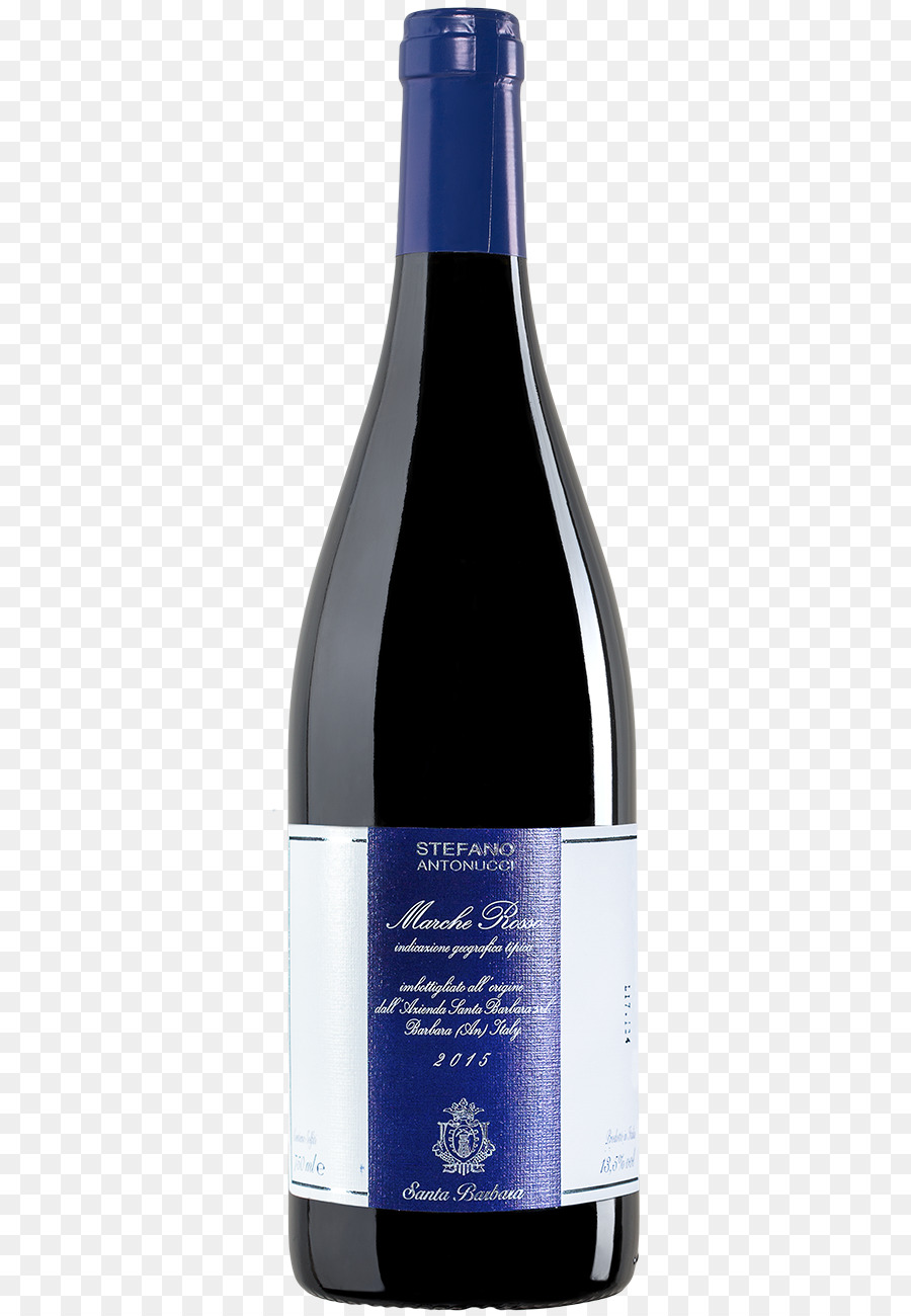 şarap，Santa Barbara Mahzeni PNG