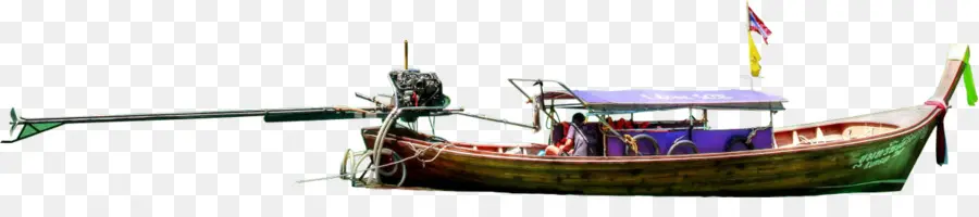 Tekne，Su Taşıma PNG