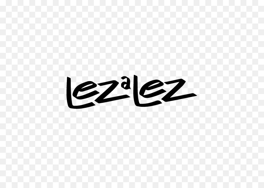 Lez Ve Lez，Logo PNG