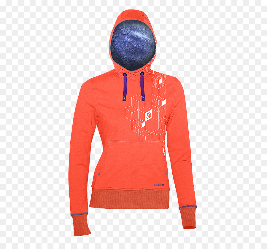 Hoodie，Ceket PNG