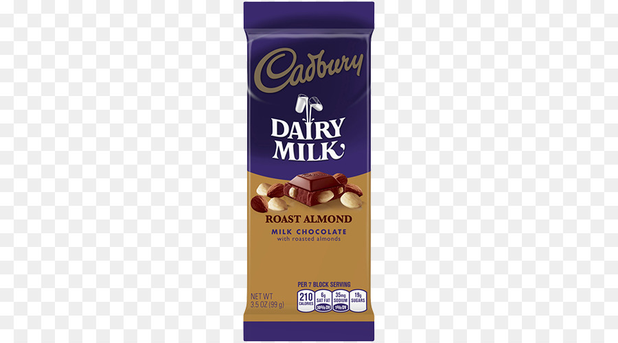 Cadbury Süt Sütü，Cadbury PNG