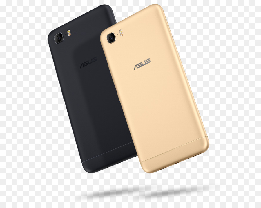 Akıllı Telefon，Asus Zenfone 3s Max Zc521tl PNG