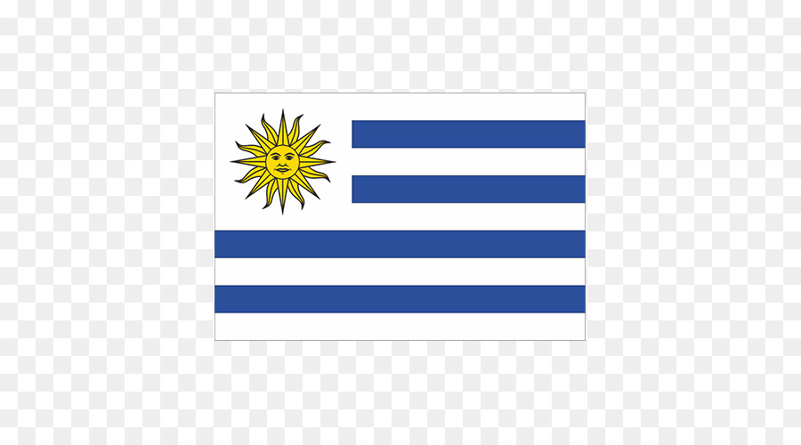 Uruguay Bayrağı，Uruguay PNG