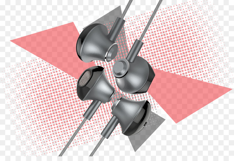 Fan，Teknoloji PNG