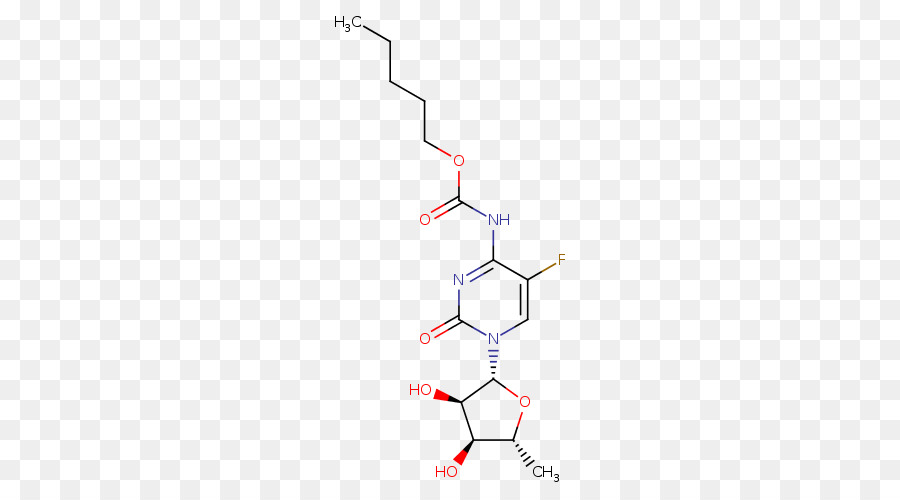 Kimyasal Yapı，Molekül PNG