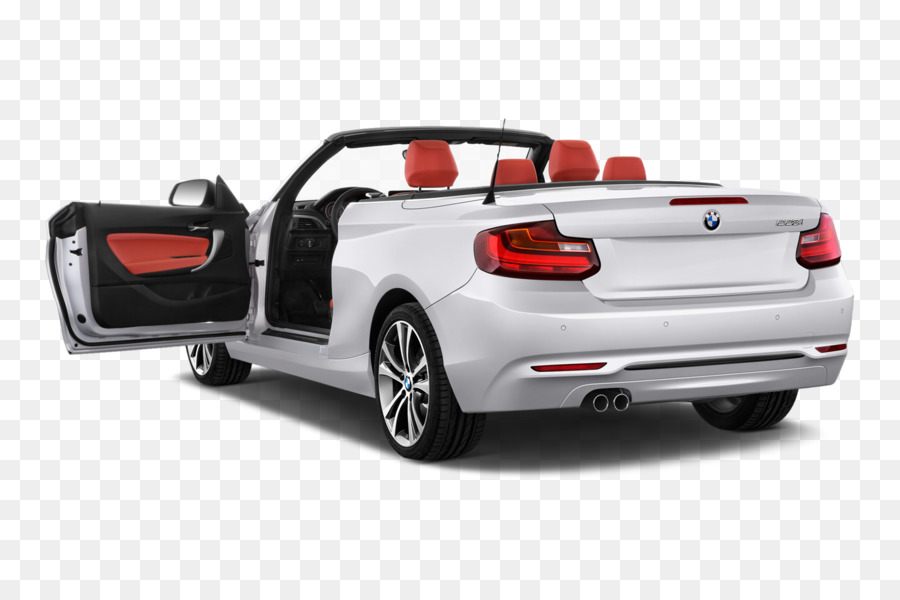 Bmw，Araba PNG