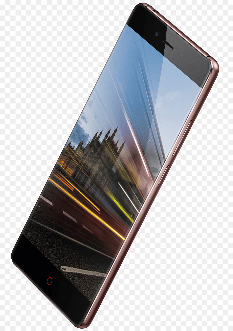 Zte Nubia Z11，10 Htc PNG