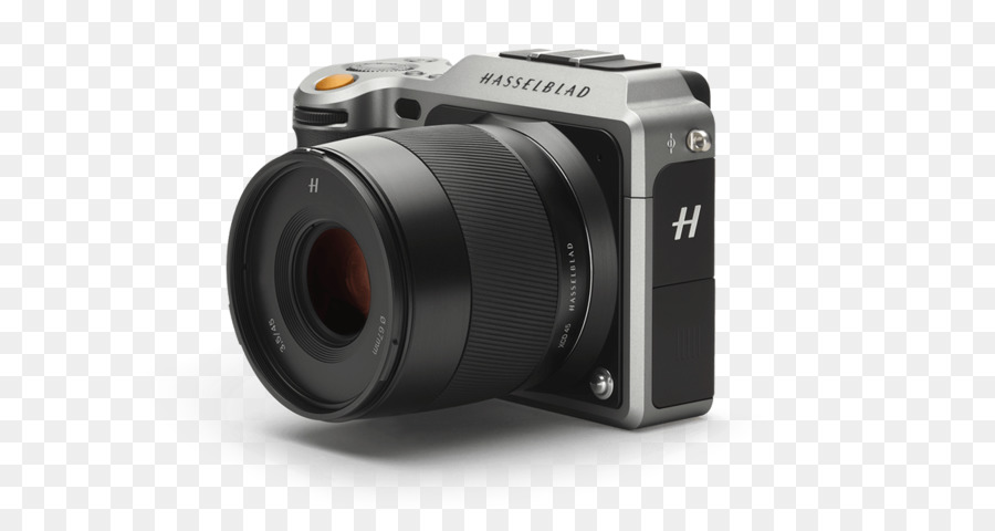 Hasselblad X1d50c，Hasselblad PNG