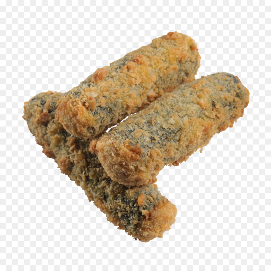 Kroket，Derin Kızartma PNG