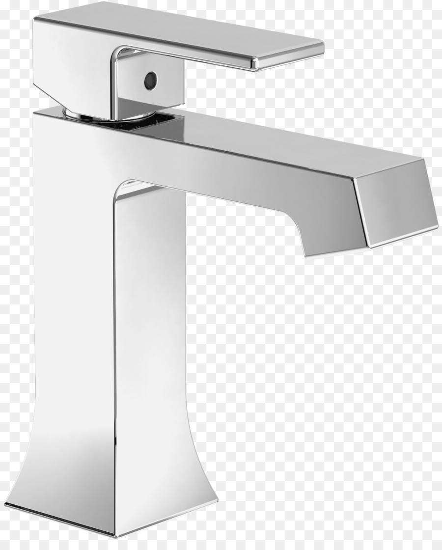 Dokunun，Lavabo PNG