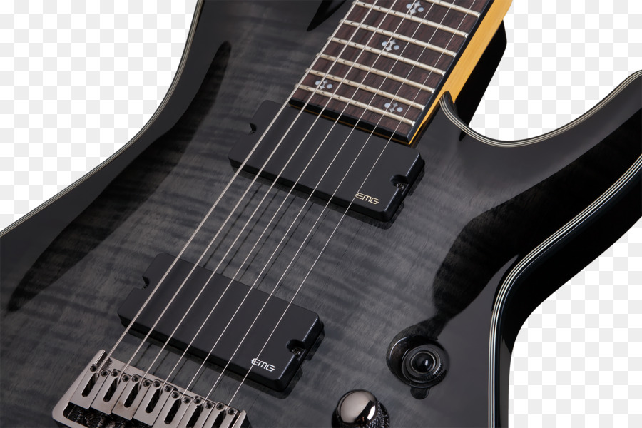 Kırmızı Gitar，Dizeler PNG