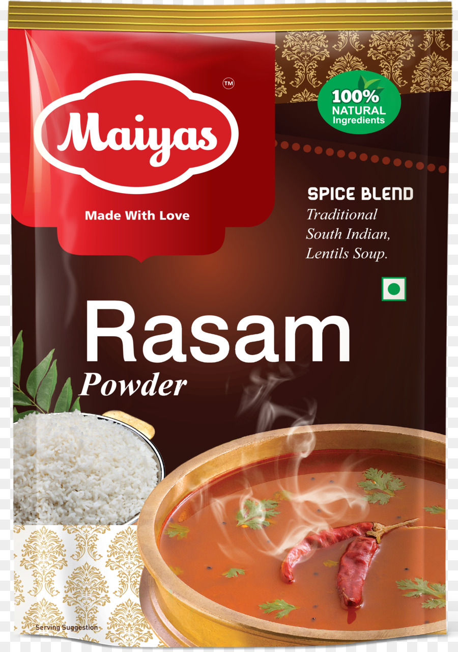 Sambar，Rasam PNG