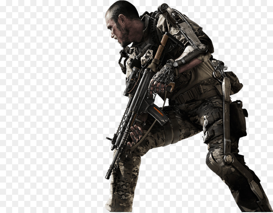 Görev Gelişmiş Savaş çağrısı，Duty Modern Warfare 2 çağrı PNG