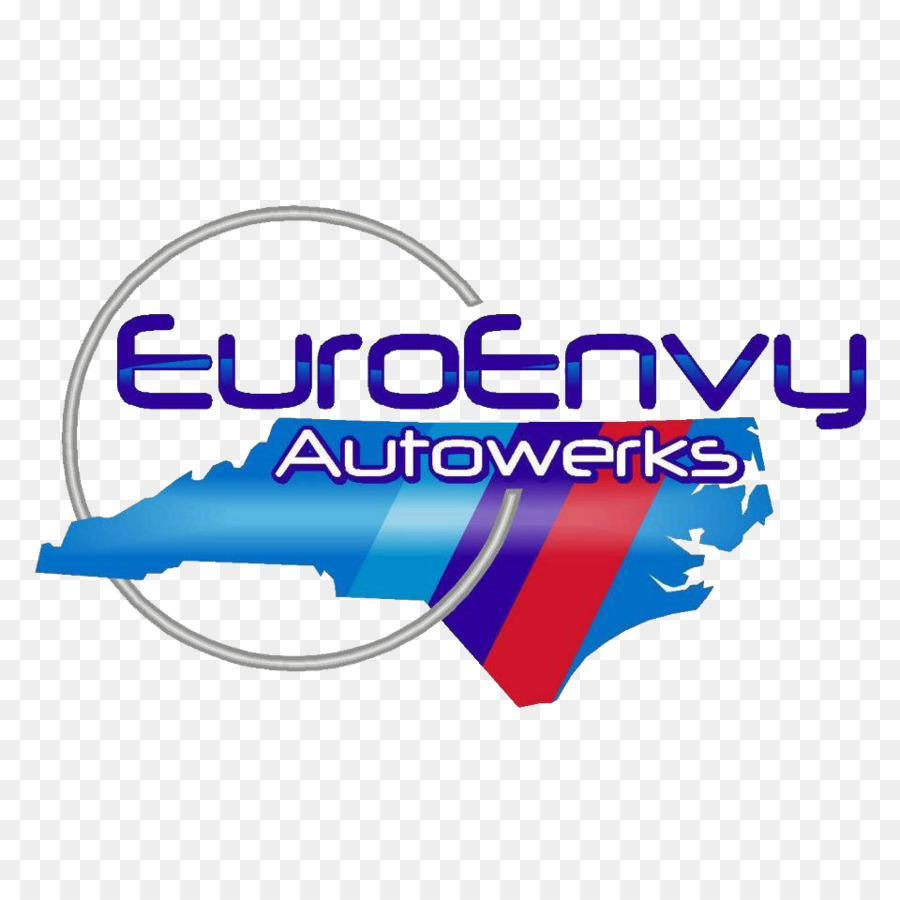 Euro Görünümü Autowerks，Araba PNG