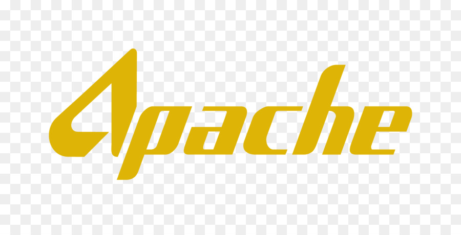 Apache Corporation，Iş PNG