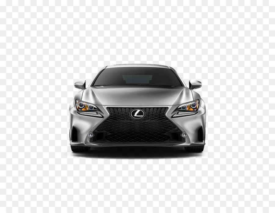 2019 Lexus Rc，Lexus PNG