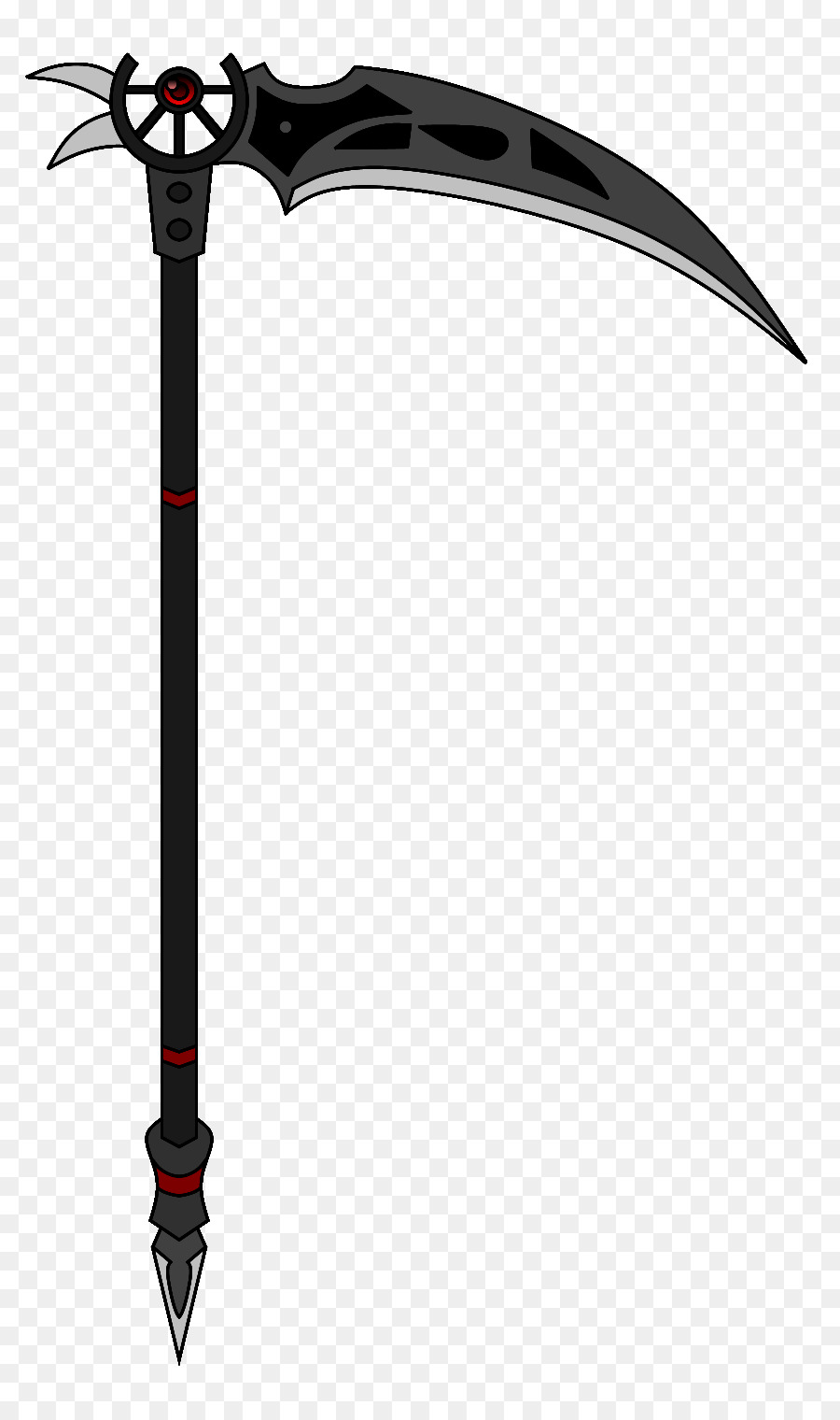Kılıç，Kazma PNG