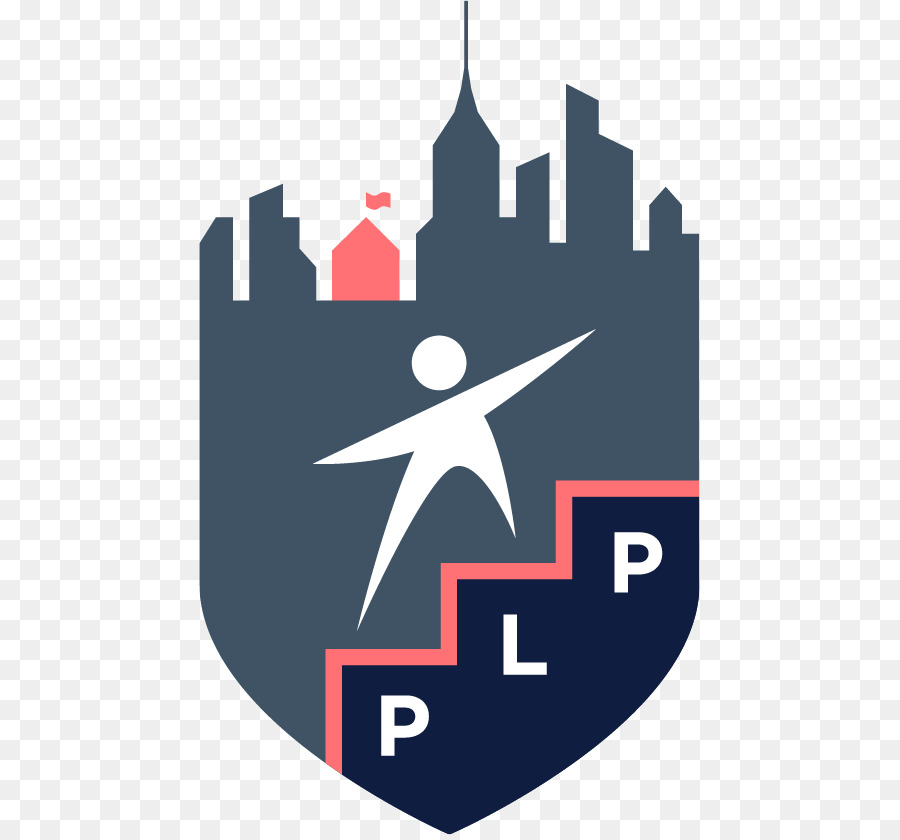 Plp Logosu，Şehir PNG