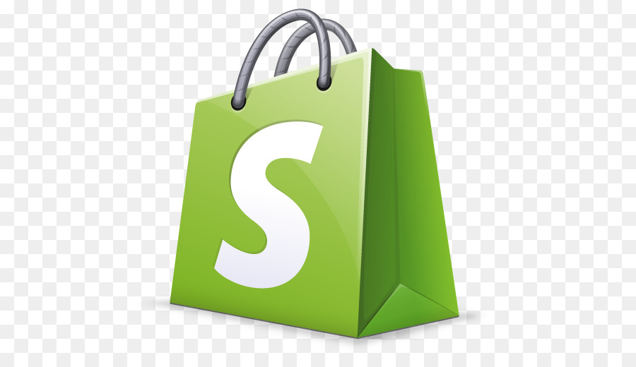 Web Geliştirme，Shopify PNG