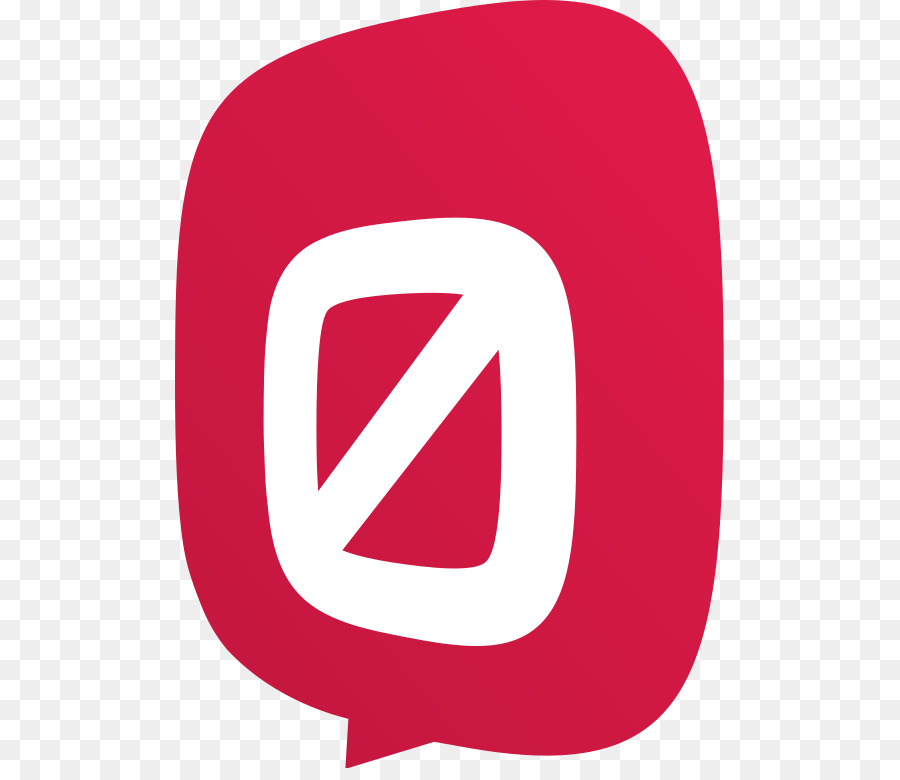 Redgreen Ittifak，Logo PNG