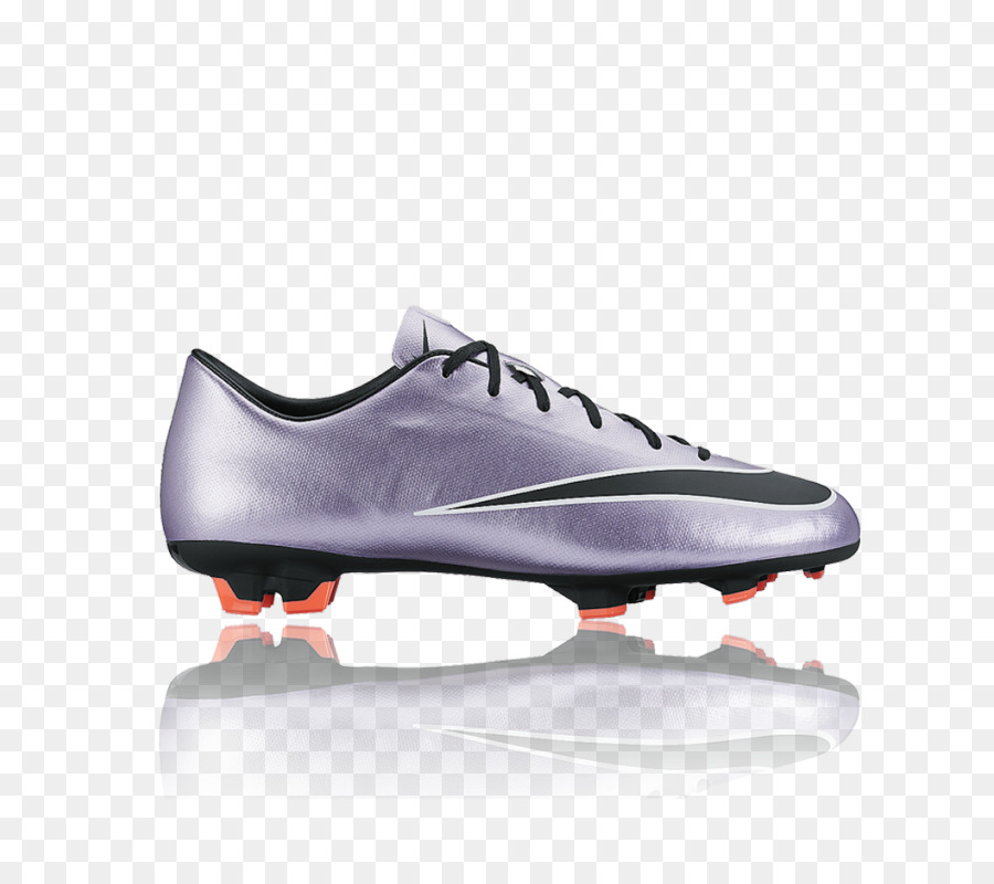 Terlik，Nike Mercurial Vaporit PNG