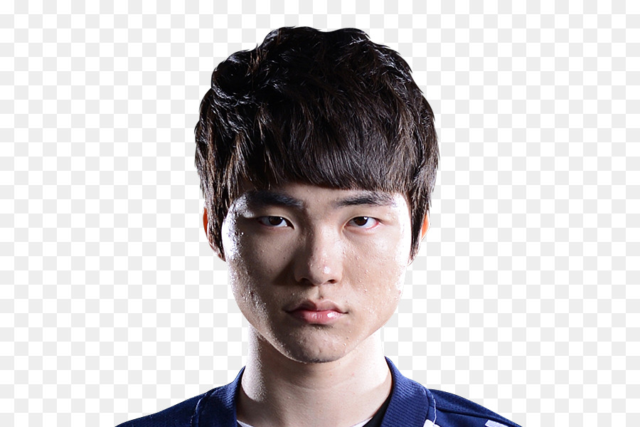 Numaracı，League Of Legends PNG