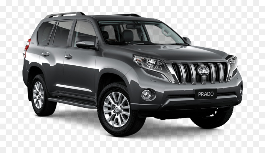 Siyah Suv，Araba PNG