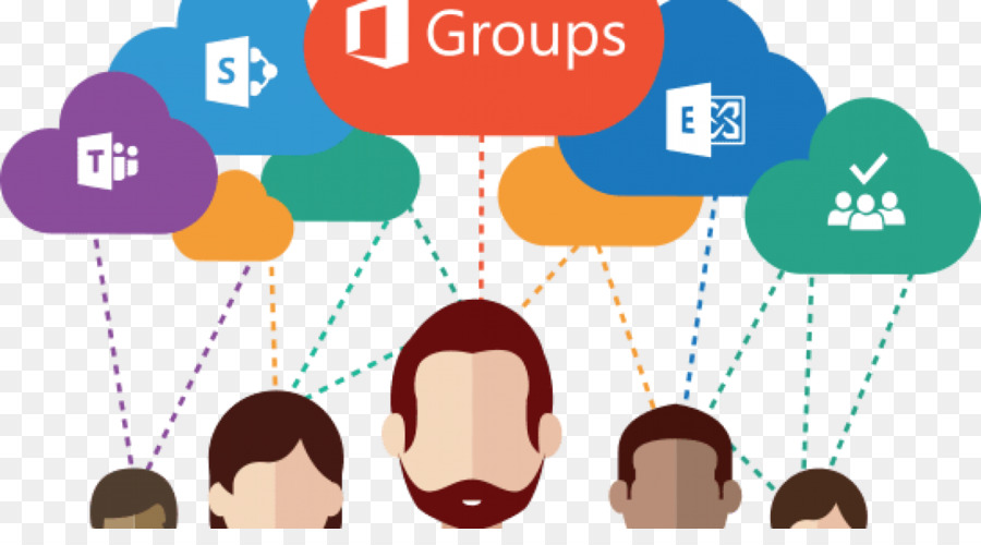 Microsoft Office 365，Microsoft PNG