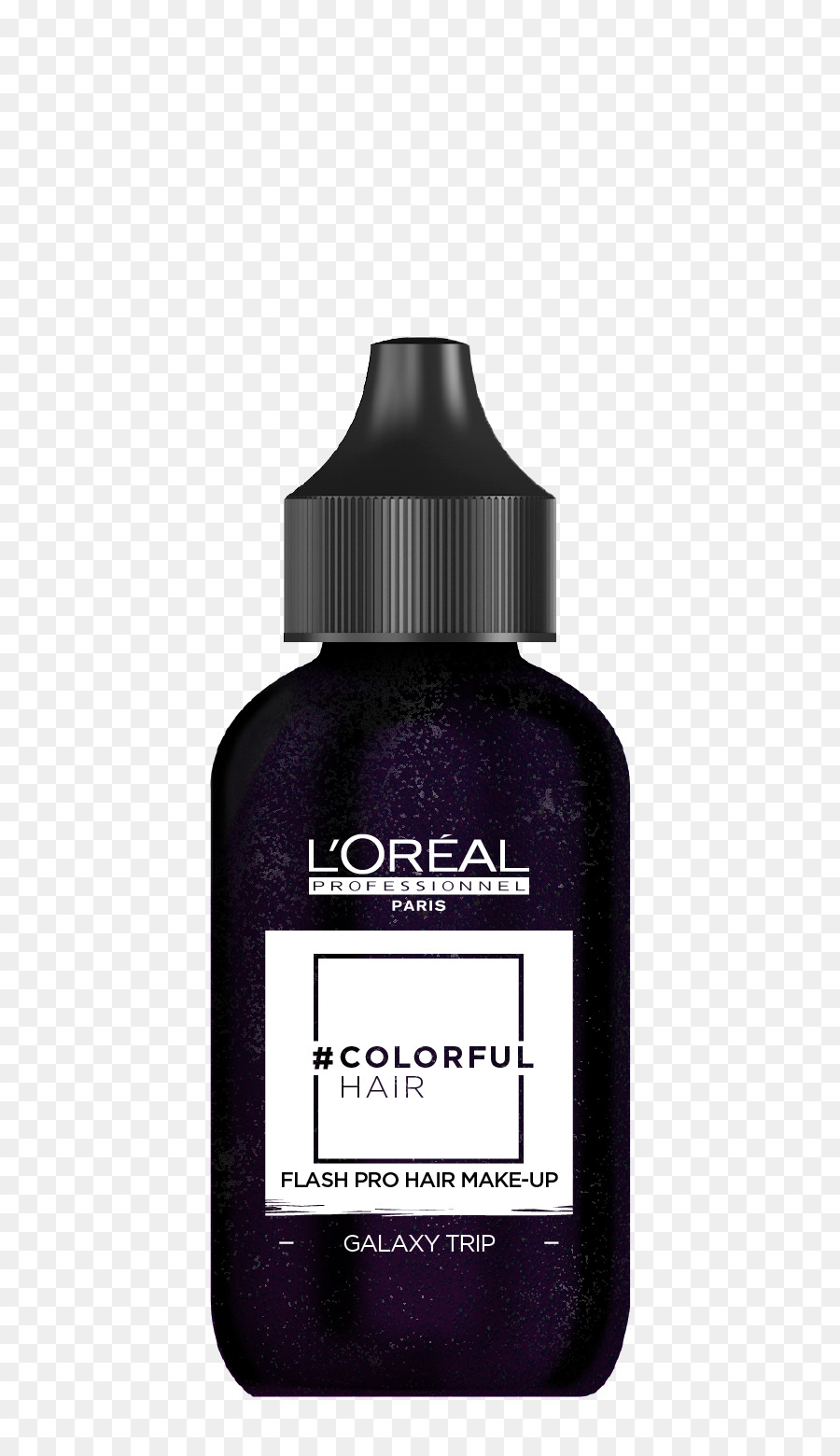 L Oréal Iş，Kozmetik PNG