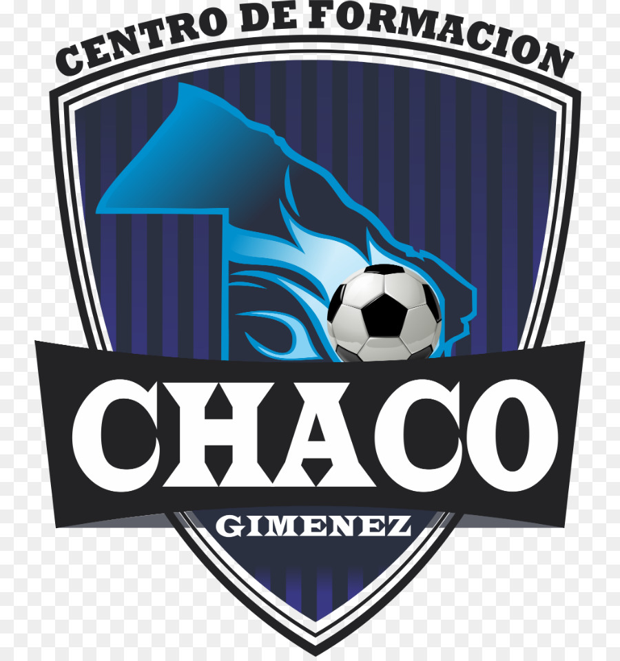 Lig Mx，Ascenso Mx PNG