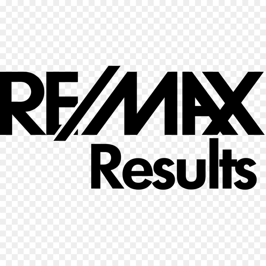 Remax Sonuçları，Remax Llc PNG